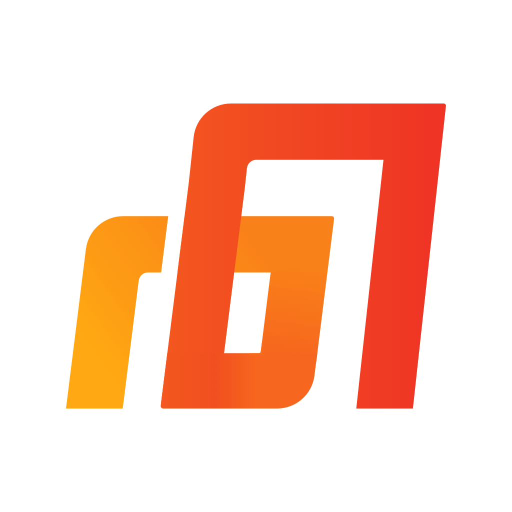 Q Table Calculator